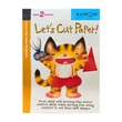 Let`S Cut Paper