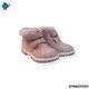 Max & Mia Kid Shoe SH6600050 Pink (No-25)