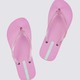 Ipanema Twisty Fem Flip (No-10) Pink/Glitter Pink 127193BA39510