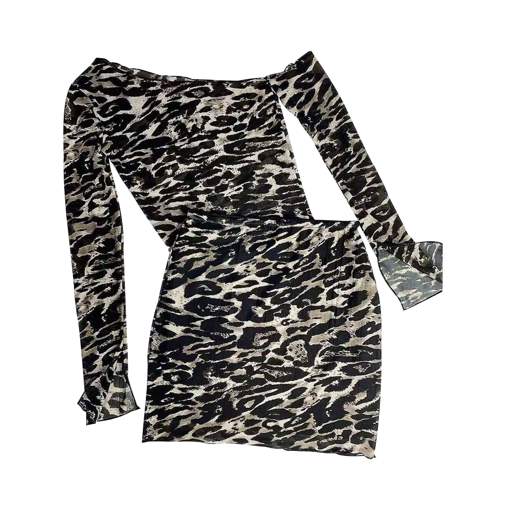 Bambi Lady ANC One Set AA0024 C004