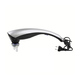 Spirit Massager SI-C21