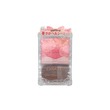 Canmake Glow Fleur Cheek Apricot Fleur (02)