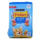 Friskies Cat Food Adult Seafood Sensations 450G