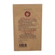 Genius 100% Arabica Fine Ground Coffee 110G