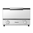 Kangaroo Electric Oven KG-291