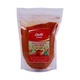 Chilli Powder 160G