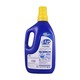 Elan Concentrated Detergent Liquid 1.7KG