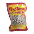 Hteik Htar Fried Peanut 250G (Ah Hara)