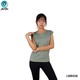 Max & Mia Women Sport Top LBB018 Large