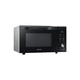 Samsung Microwave Oven Convection MC32K7055CT/ST 32LTR (Sliver)