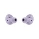 Samsung Buds 2 Pro SM-R510 Violet