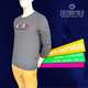 Cottonfield Men Knitwear  C44 (Large)