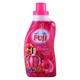 Fuji Perfume Detergent Liquid Pink 900G