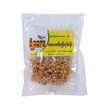 Doh D Lae Spicy Fried Peanut Beans 30G