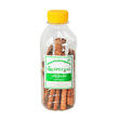 Special Cinnamon 70G