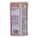 Hup Seng Sugar Cracker 428G