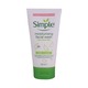 Simple Kind to Skin Moisturising Facial Cleanser 150ML