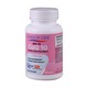 Enrich Life Coq 10 100Mg 60`S