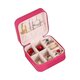 Beauty House Jewelry Box