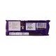 Cadbury Dairy Milk Chocolate Bar 90G