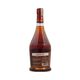 Beehive Vsop Brandy Premium Reserve 70CL