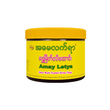 Amay Letya Pounded Shrimp Paste 400G