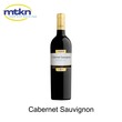 Cavit Cabernet Sauvignon Red Wine 750ML