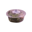Cho`S Farm Mix Salad & Dressing 150G