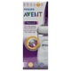 Avent Natural FB 11OZ 330ML SCF-696/13 (6M+)