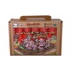 Woods For Kids Jigsaw 72PCS