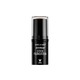 WET n WILD Photofocus Stick foundation (Ivoire Classique Neutre) 12 G