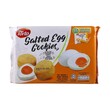 Torto Salted Egg Cookies 120G