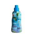 Cherry Laundry Detergent Oil Light Blue Perfume 1000ML