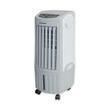 Samsonic Air Cooler SAM-19M