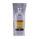 BPI Sodium Chloride 0.9% Ps Solution 500ML