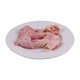 Fresh Chicken Head&Neck 350-400G