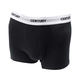 Century Trunk 2`S Small Black No.002
