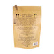 Tree Food Jaggery Tamarind 115G