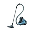 Electrolux Vacuum Cleaner EC31-2BB