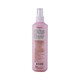 Dcash Intouch Spray Conditioner Vitamin E 220ML