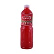 Happy Strawberry Cordial 1L