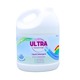 Ultra Liquid Detergent 3.5L