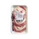 Grape Vine Frozen Beef Belly Roll Slice 100G