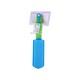 Titania Child Hair Brush Mini No.1304