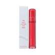 Rom&nd The Juicy Lasting Tint Zero Z05 Jujube