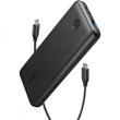 Anker PowerCore Essential 20000 PD  A1287P11 Black