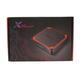 Android Box 4K 16GB X-96Mini + (Ram2)
