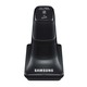 Samsung  Vaccum Cleaner / Power Stick
(VS60K6050KW/ST)