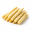 Baby Corn