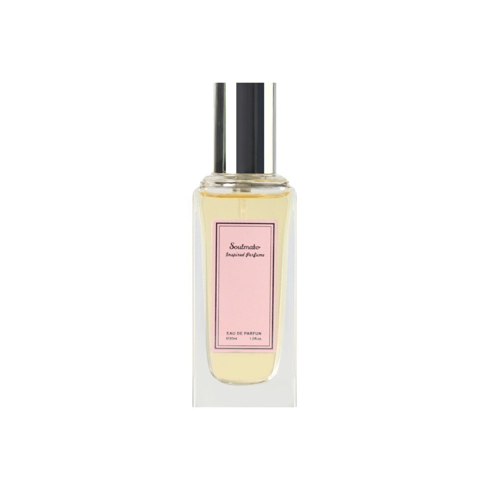 Soulmate Baccarat Rouge 540 Perfume 30ML
